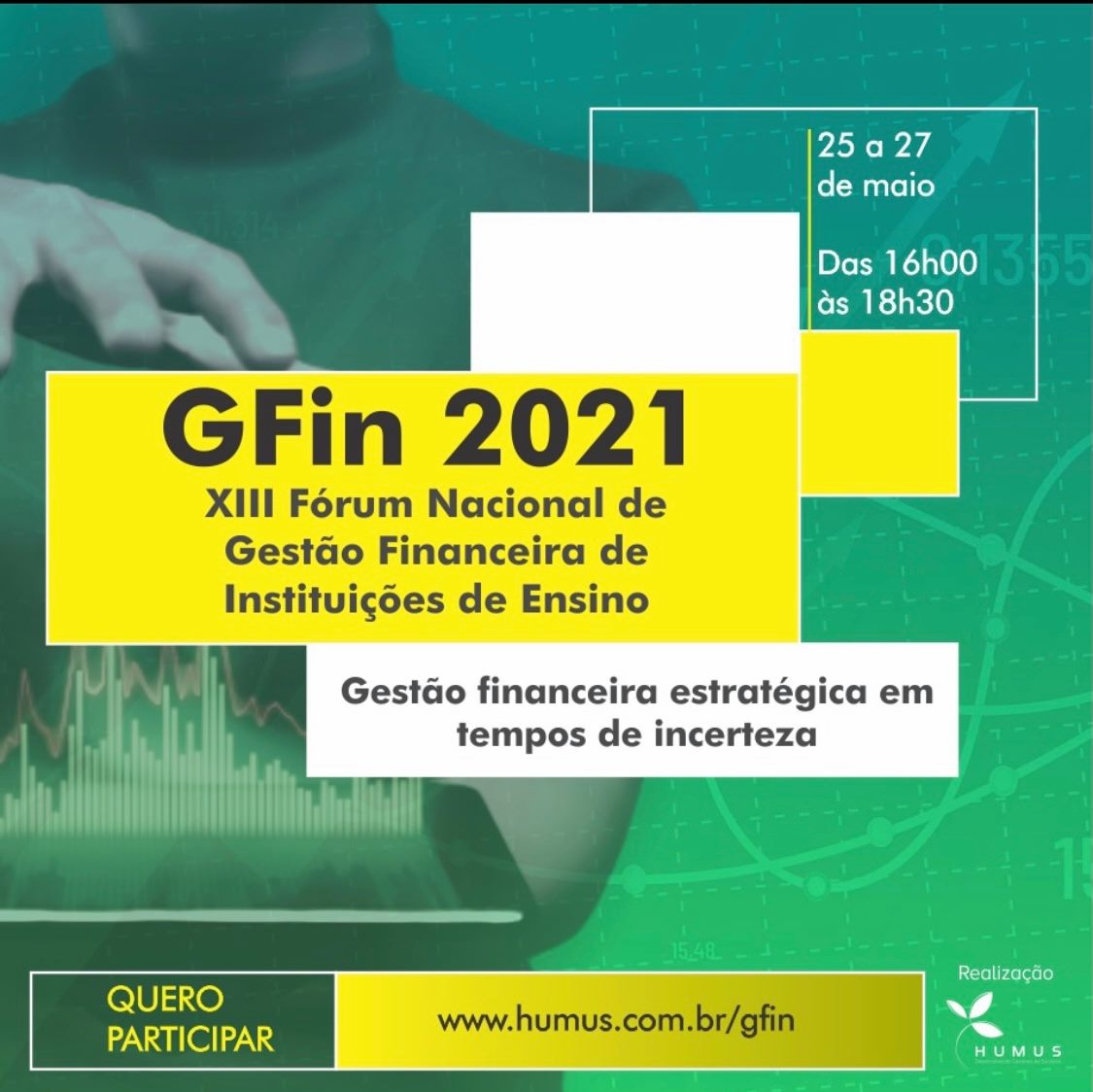 evento-GFin-2021-EDUCADOR21
